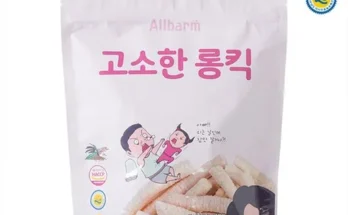 인기템 올바름 제품리뷰